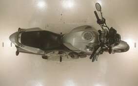 HONDA HORNET 900 2002 SC48