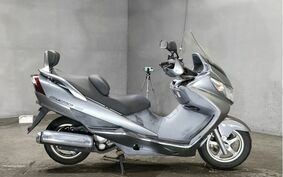 SUZUKI SKYWAVE 250 (Burgman 250) CJ43A