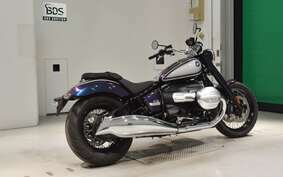 BMW R18 2022 0L11