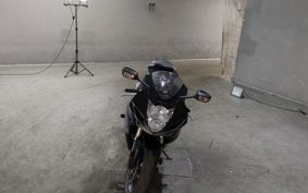 SUZUKI GSX-R750 GR7MA