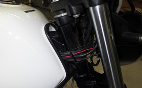 MOTO GUZZI V7 STONE 2014