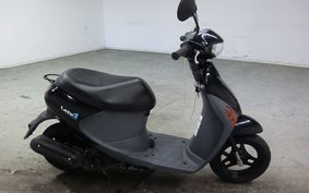 SUZUKI LET's 4 CA41A