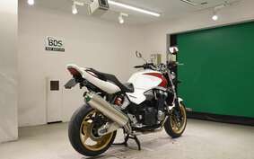 HONDA CB1300SF SUPER FOUR 2011 SC54