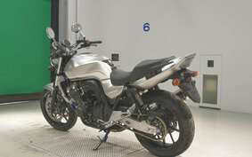 HONDA CB400SF GEN 4 A 2020 NC42