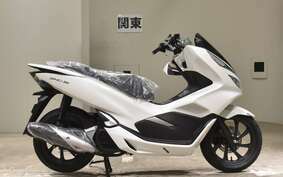 HONDA PCX125 JF81