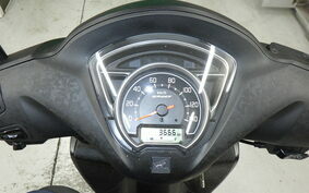 HONDA DIO 110 JK03