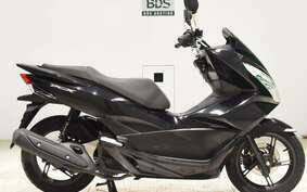 HONDA PCX125 JF56