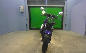 HONDA CB400SFV-3 2007 NC39