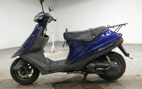 SUZUKI ADDRESS V100 CE13A