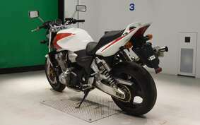 HONDA CB1300SF SUPER FOUR 2003 SC54