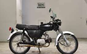 HONDA CD90 BENLY S HA03