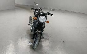 YAMAHA XJR1300 2016 RP03J