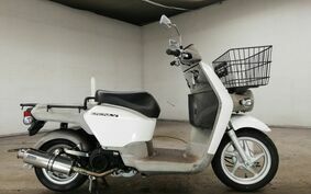 HONDA BENLY 110 JA09