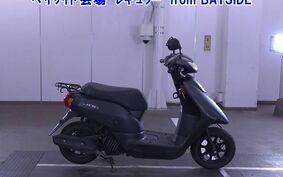 YAMAHA ジョグ-7 AY01