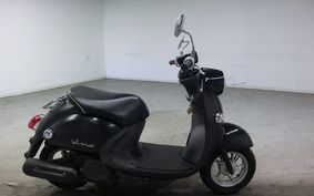 YAMAHA VINO 50 2007 SA26J