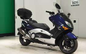 YAMAHA T-MAX500 2001 SJ01