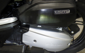 HONDA PCX125 JF56