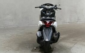 YAMAHA N-MAX 125 SE86J