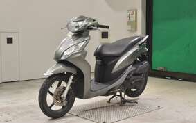 HONDA DIO 110 JF31