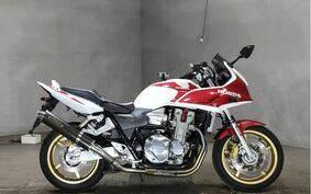 HONDA CB1300SB SUPER BOLDOR 2005 SC54