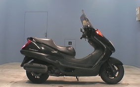 HONDA FORESIGHT EX MF04