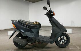 SUZUKI LET's 2 CA1PA