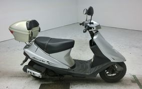 SUZUKI ADDRESS V100 CE11A