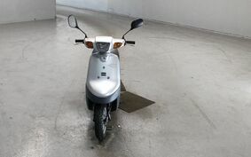 YAMAHA JOG APRIO SA11J