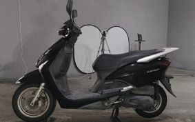 HONDA LEAD 110 JF19