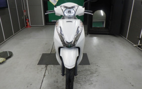 HONDA LEAD 125 JF45