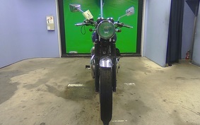 KAWASAKI W650 1999 EJ650A