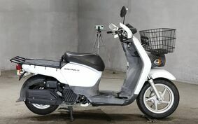 HONDA BENLY 50 Pro AA05