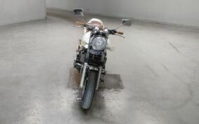 HONDA CB400SF VTEC 2002 NC39