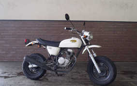 HONDA APE 50 AC16