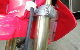 HONDA CRF150R KE03