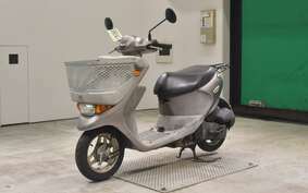 SUZUKI LET's 4 Basket CA43A