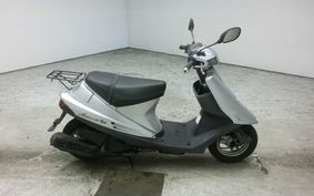 SUZUKI ADDRESS V100 CE13A