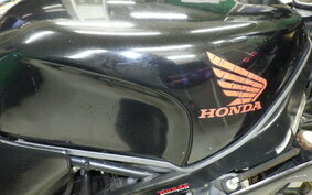 HONDA NS-1 AC12