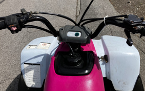 YAMAHA YF80 4EM