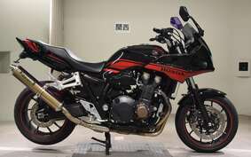 HONDA CB1300SB SUPER BOLDOR 2016 SC54