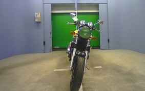 YAMAHA XJR1300 2003 RP03J