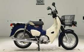 HONDA C110 SUPER CUB JA42