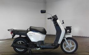 HONDA BENLY 110 PRO JA09