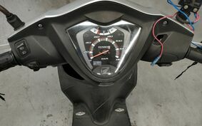 HONDA DIO 110 JF31