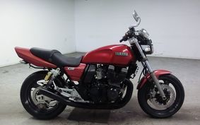 YAMAHA XJR400 1995 4HM