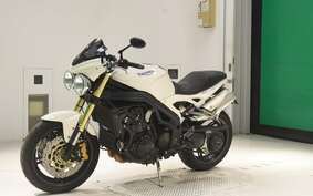 TRIUMPH SPEED TRIPLE 2005