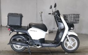 HONDA BENRII50 PRO  AA03