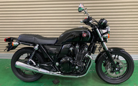 HONDA CB1100 2021 SC65