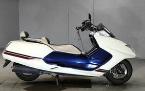 YAMAHA MAXAM 250 SG21J