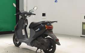 SUZUKI LET's 4 CA41A